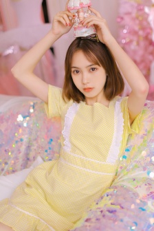 灿烂时光笔趣阁